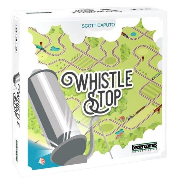 bordspellen-whistle-stop