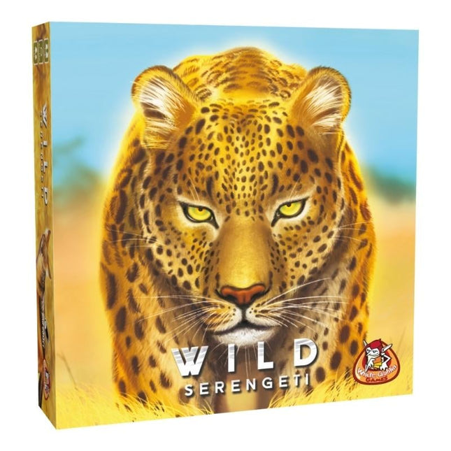 bordspellen-wild-serengeti (12)