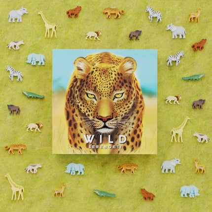 bordspellen-wild-serengeti (2)