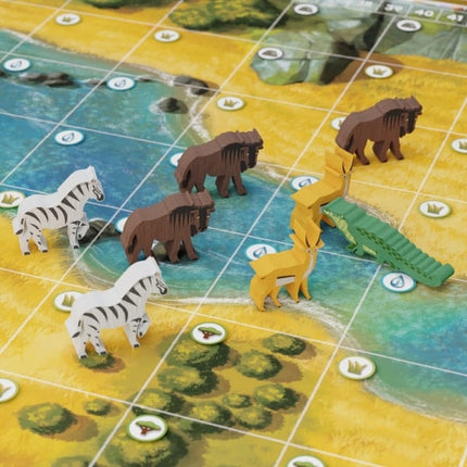 bordspellen-wild-serengeti (6)