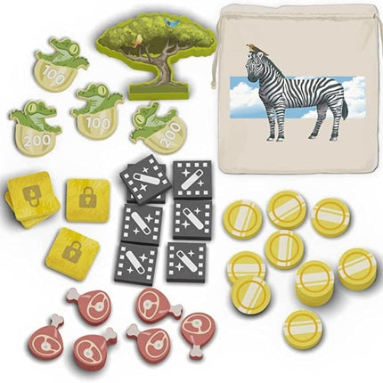 bordspellen-wild-serengeti-upgraded-token-bundle (1)