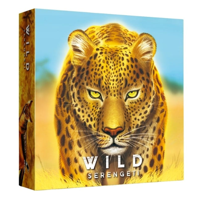 bordspellen-wild-serengeti