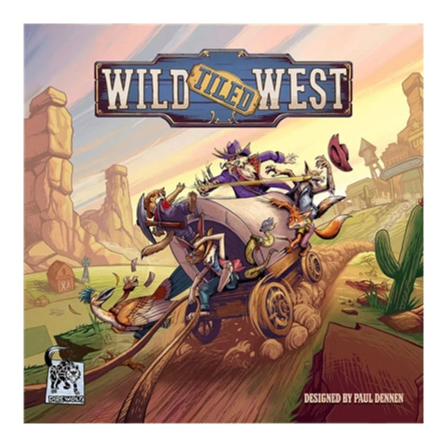 bordspellen-wild-tiled-west (1)