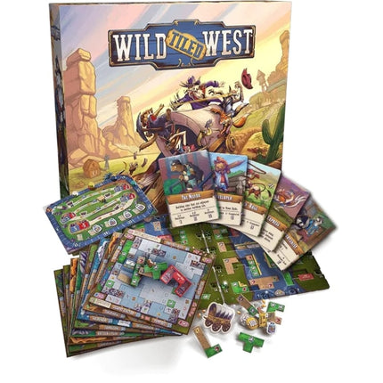 bordspellen-wild-tiled-west