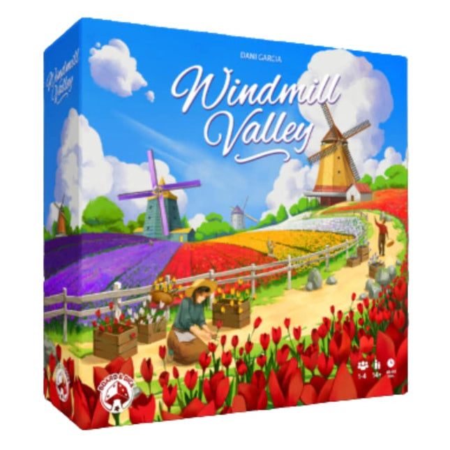 bordspellen-windmill-valley