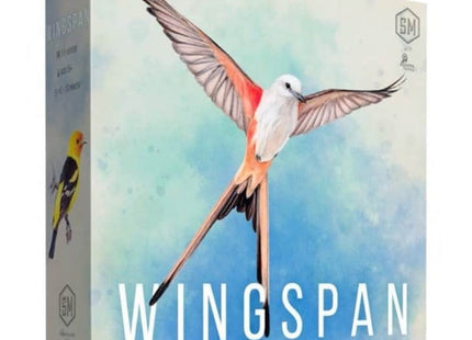 bordspellen-wingspan (4)