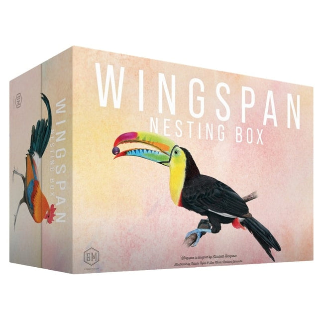 bordspellen-wingspan-nesting-box