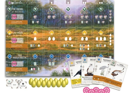 bordspellen-wingspan-oceanie-uitbreiding (1)