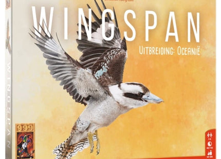 bordspellen-wingspan-oceanie-uitbreiding