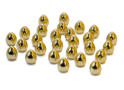 Wingspan & Wyrmspan: Golden Eggs - Accessoires