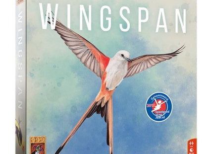 bordspellen-wingspan