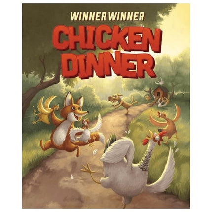 bordspellen-winner-winner-chicken-dinner (1)