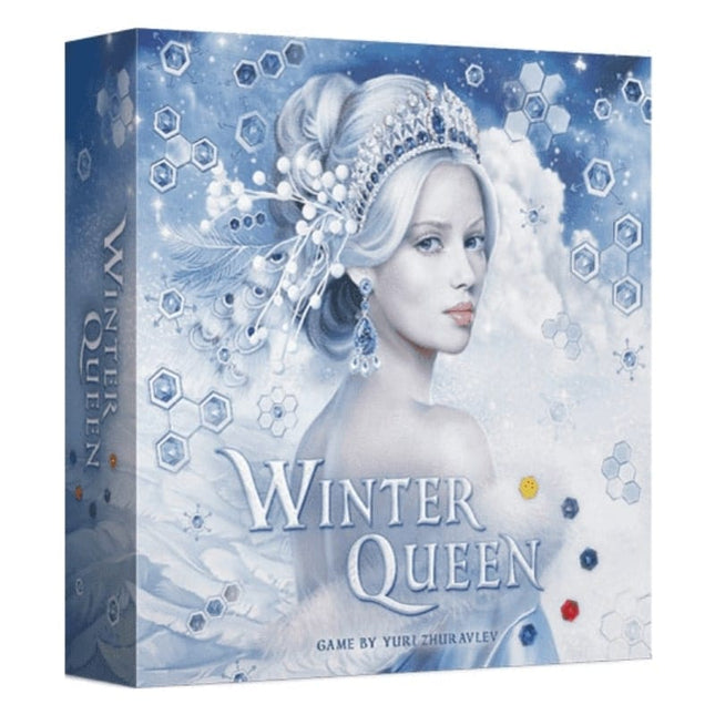 bordspellen-winter-queen