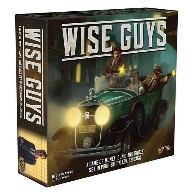 bordspellen-wise-guys