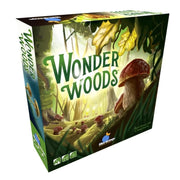 bordspellen-wonder-woods (1)