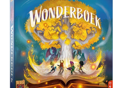 bordspellen-wonderboek