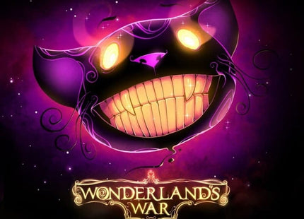 bordspellen-wonderlands-war (1)