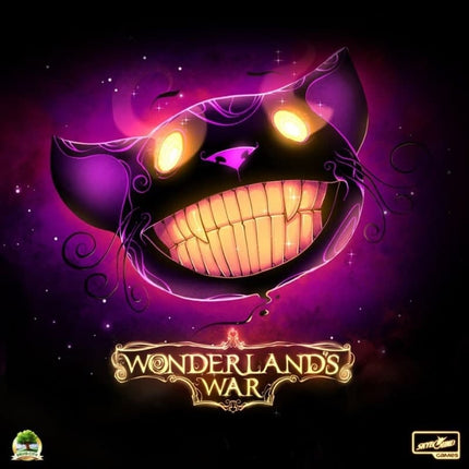 bordspellen-wonderlands-war (1)