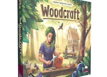 bordspellen-woodcraft (4)