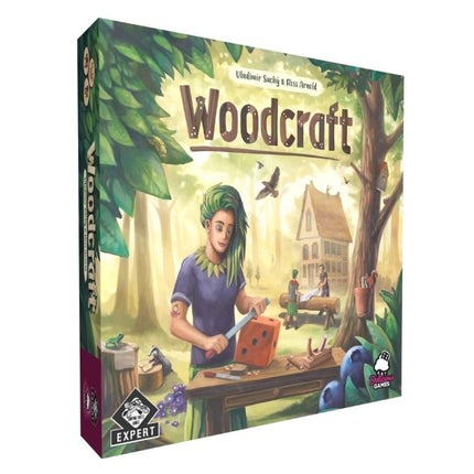 bordspellen-woodcraft (4)