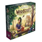 bordspellen-woodcraft