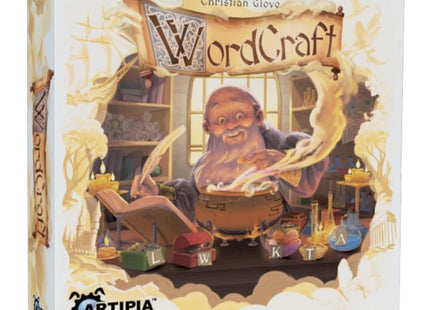 bordspellen-wordcraft