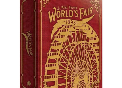 bordspellen-worlds-fair-1893