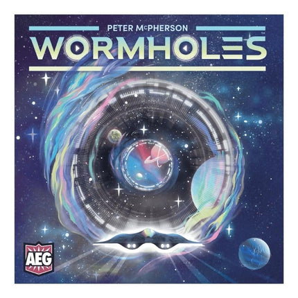 bordspellen-wormholes