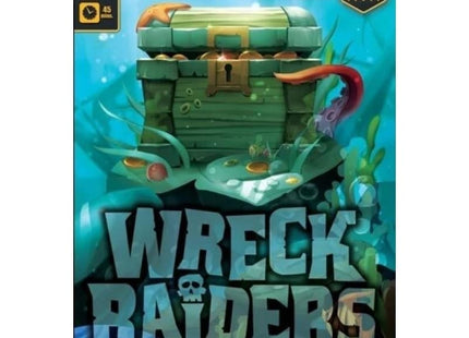 bordspellen-wreck-raiders