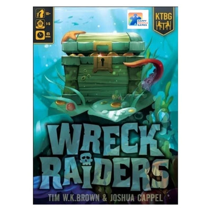 bordspellen-wreck-raiders