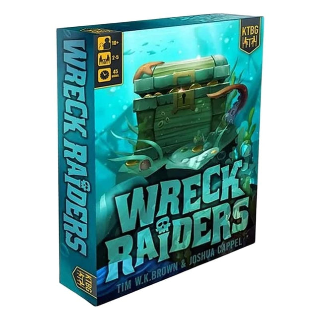 bordspellen-wreck-raiders