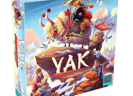 bordspellen-yak