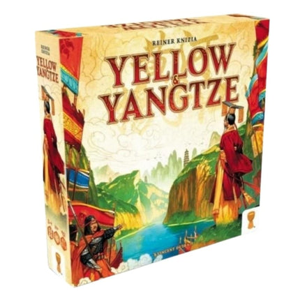bordspellen-yellow-&-yangtze