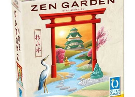 bordspellen-zen-garden