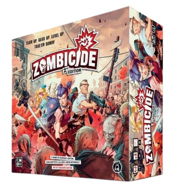 bordspellen-zombicide-2nd-edition