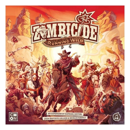 bordspellen-zombicide-running-wild