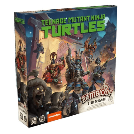 bordspellen-zombicide-white-death-tmnt-timecrash