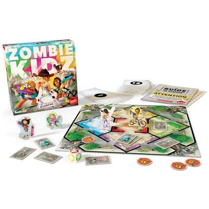 bordspellen-zombie-kids-evolutie (1)