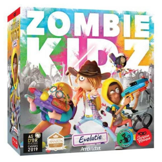 bordspellen-zombie-kids-evolutie