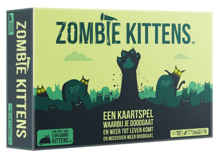 bordspellen-zombie-kittens