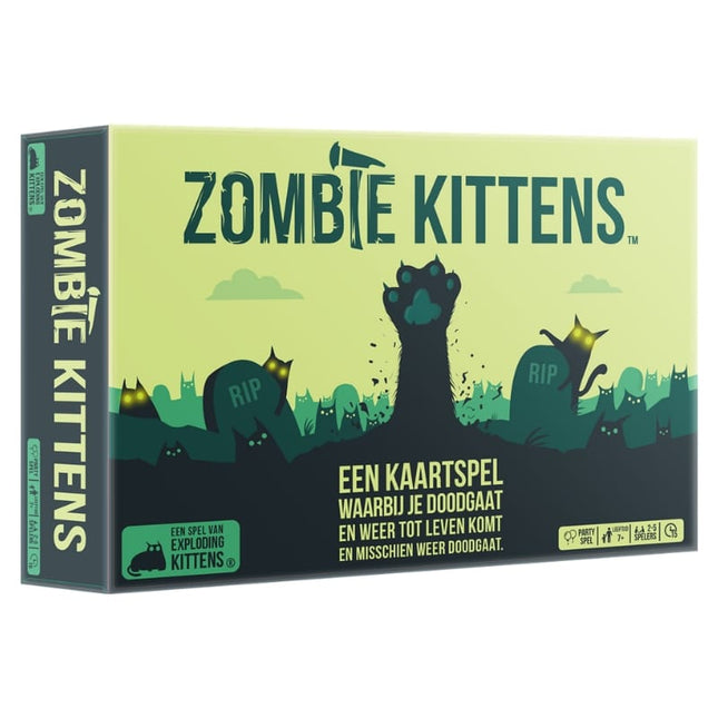 bordspellen-zombie-kittens