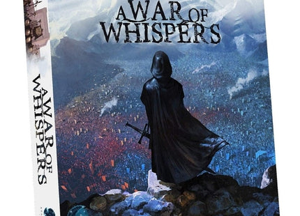 borspellen-a-war-of-whispers