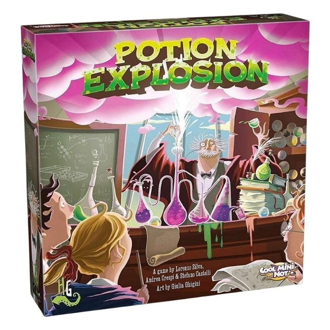 borspellen-potion-explosion