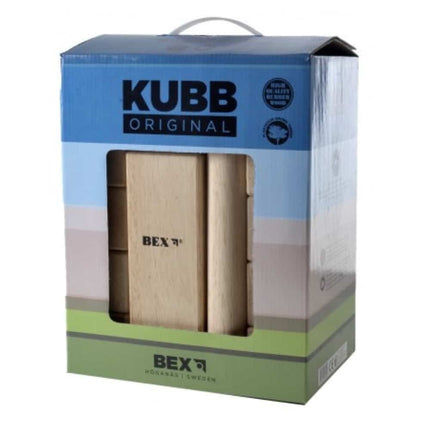 buitenspel-kubb-viking-original-rubberhout