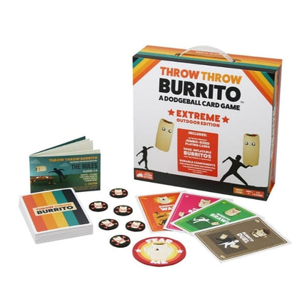 buitenspellen-throw-throw-burrito-extreme-outdoor-edition (1)