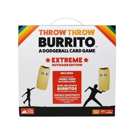 buitenspellen-throw-throw-burrito-extreme-outdoor-edition (2)