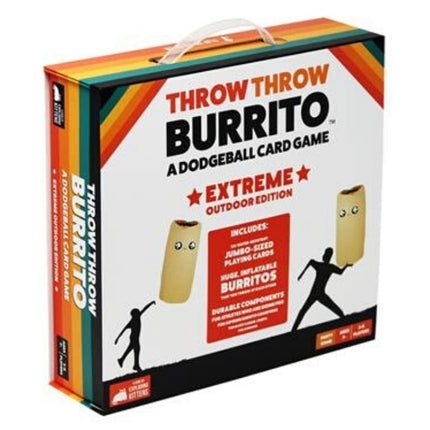 buitenspellen-throw-throw-burrito-extreme-outdoor-edition