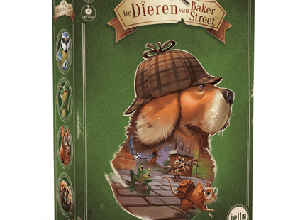 de-dieren-van-baker-street-bordspel