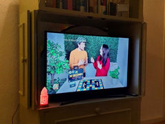 <strong>RTL-Boulevard</strong>