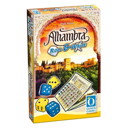 dobbelspellen-alhambra-roll-and-write